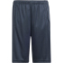 adidas Train Essentials Aeroready Regular-Fit Shorts...