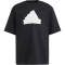 095A - black/white