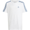 001A - white/prloin