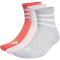 AF4Q - prelsc/clpink/lgreyh