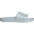 adidas Aqua Adiletten Badelatschen Damen 01F7 -...