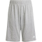 83F7 - mgreyh/white