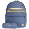 adidas Classic 3-Streifen Rucksack AF4L - prloin/semspa
