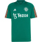 024A - cgreen/corgrn/actred
