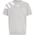 adidas Fortore 23 Trikot Kinder 095A -...