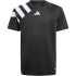 adidas Fortore 23 Trikot Kinder 095A -...