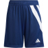 adidas Fortore 23 Shorts Kinder 095A -...