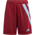 adidas Fortore 23 Shorts Kinder 095A -...