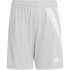 adidas Fortore 23 Shorts Kinder 095A -...