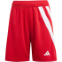 adidas Fortore 23 Shorts Kinder 095A -...