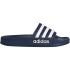 adidas Shower adilette Badelatschen Kinder 043A -...
