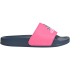 adidas Shower adilette Badelatschen Kinder 043A -...