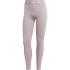 adidas Techfit 7/8-Leggings Damen 095A - black XXS