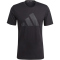 095A - black/black
