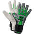 erima Flex-Ray Match Eco NC Torwarthandschuhe grau 7