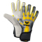 erima Flex-Ray Pro Torwarthandschuhe grau 7