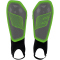 erima Flex Guard Protect Schienbeinschoner green...