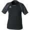 schwarz/slate grey