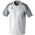 erima EVO STAR Trikot Erwachsene curacao/new navy S