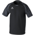 erima EVO STAR Trikot Erwachsene curacao/new navy S