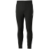 erima Liga Star Trainingshose schwarz S