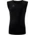 erima Athletic Funktions-Tanktop new white S