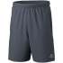 erima Team Trainingsshorts new navy S