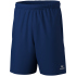 erima Team Trainingsshorts new navy S