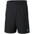 erima Team Trainingsshorts new navy S