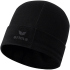 erima Funktions-Beanie Kinder schwarz Kinder