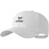 erima Basic Cap ink blue Erwachsene