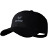 erima Basic Cap ink blue Erwachsene