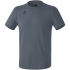 erima Funktion T-Shirt slate grey S