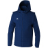 erima Team Trainingsjacke mit abnehmbaren Ärmeln new...
