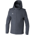 erima Team Trainingsjacke mit abnehmbaren Ärmeln new...
