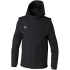 erima Team Trainingsjacke mit abnehmbaren Ärmeln new...