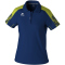 new navy/lime