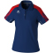 new navy/rot