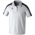 erima EVO STAR Poloshirt curacao/mykonos S