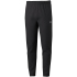 erima Miami Präsentationshose 3.0 schwarz S/S