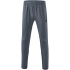 erima Performance Trainingshose slate grey/schwarz S
