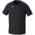 erima EVO STAR Trainingsshirt curacao/mykonos S