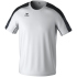 erima EVO STAR Trainingsshirt curacao/mykonos S