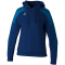 new navy/mykonos blue