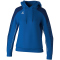 new royal/new navy