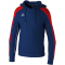 new navy/rot