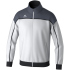 erima Change Trainingsjacke new royal/schwarz/weiß S