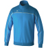 erima Change Trainingsjacke new royal/schwarz/weiß S