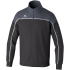 erima Change Trainingsjacke new royal/schwarz/weiß S