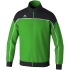 erima Change Trainingsjacke new royal/schwarz/weiß S